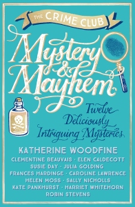 mystery-and-mayhem-front-cover